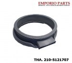 ΛΑΣΤΙΧΟ ΠΛΥΝΤΗΡΙΟΥ ΣΤΕΓΝΩΤΗΡΙΟΥ MORRIS 3612320700